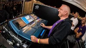 Verhuur van De Beste technische medewerkers