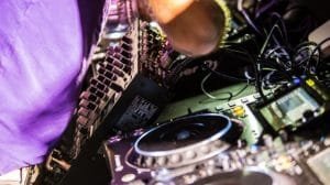 Forward Events - Wet 'n Wild | Zaterdag 11 augustus 2018 | © Verkijk