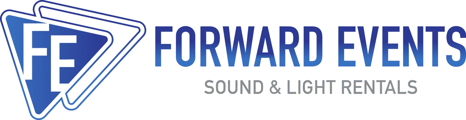 Licht en Geluid Verhuur | Rotterdam | Forward Events