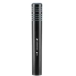 Sennheiser - E914 | Verhuur