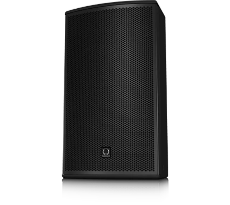Turbosound NuQ122-AN