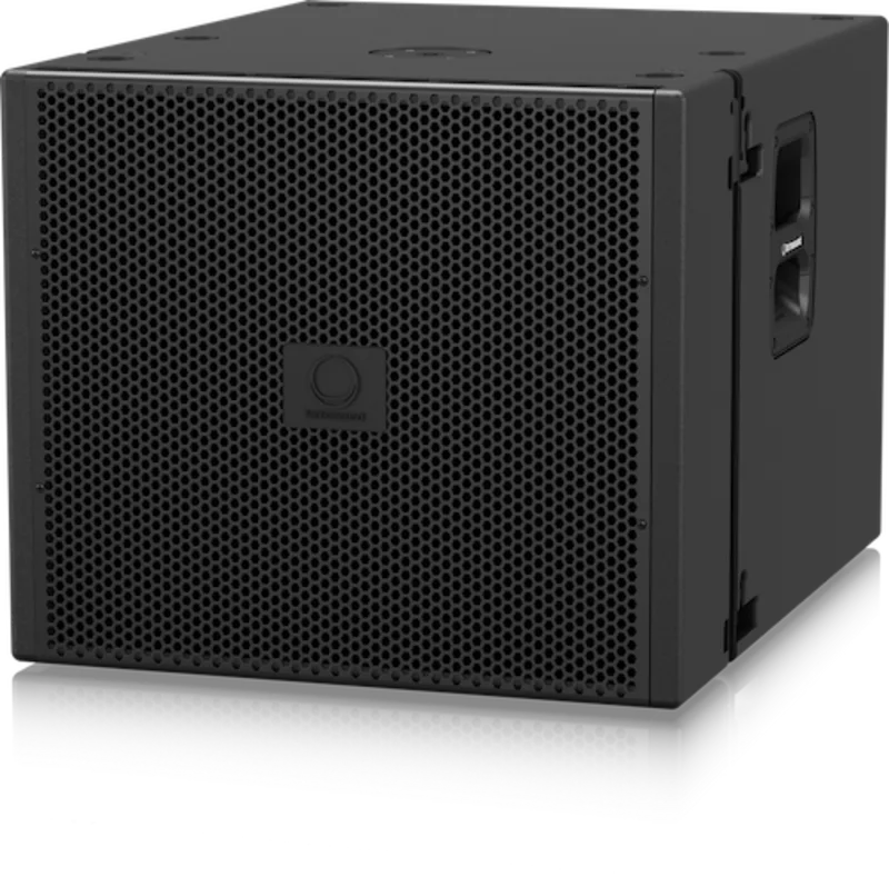 Turbosound TBV118L-AN