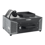 Showtec Stellar UF-1000 Upright Rookmachine