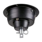 spiegelbol motor 50cm