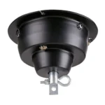 spiegelbol motor 50cm