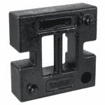 Showgear Stage Weight 12.5 kg