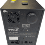 TCMFX SPARKS 5 METER Sparkular - (Indoor) Vuurwerk Fontein Huren bij Forward Events