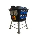 xr:d:DAFXdOAkZG8:6,j:1813565922,t:23011212