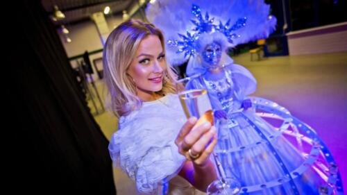 Hostes | Horeca Girls