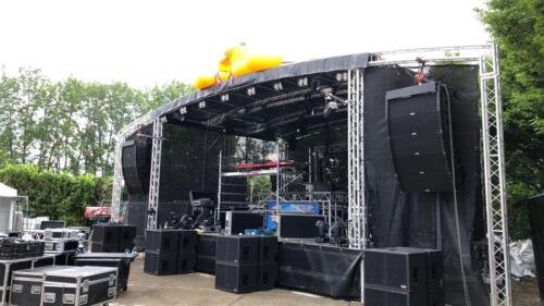 EAW KF 740 Top En SB1001 sub